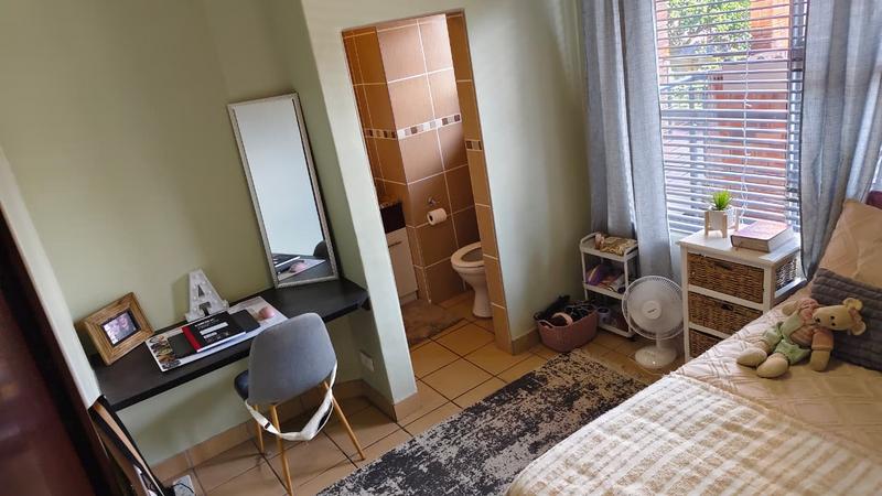 2 Bedroom Property for Sale in Die Bult North West